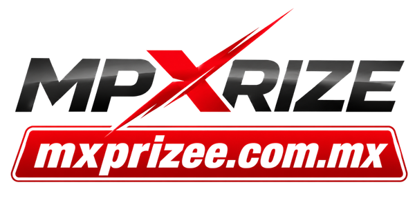 mxprizeecommx